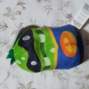 Cats vs Pickles #202 Sour Menace New